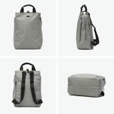 ルートート トートバッグ ROOTOTE | ギャレリア Bag＆Luggage | 詳細画像6 