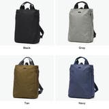 ルートート トートバッグ ROOTOTE | ギャレリア Bag＆Luggage | 詳細画像7 