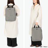 ルートート トートバッグ ROOTOTE | ギャレリア Bag＆Luggage | 詳細画像8 