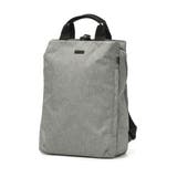 ルートート トートバッグ ROOTOTE | ギャレリア Bag＆Luggage | 詳細画像9 