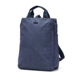 Navy | ルートート トートバッグ ROOTOTE | ギャレリア Bag＆Luggage