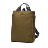Tan | ルートート トートバッグ ROOTOTE | ギャレリア Bag＆Luggage