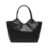 ルートート トートバッグ ROOTOTE | ギャレリア Bag＆Luggage | 詳細画像10 