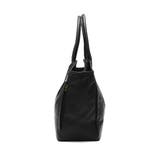 ルートート トートバッグ ROOTOTE | ギャレリア Bag＆Luggage | 詳細画像11 