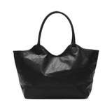 ルートート トートバッグ ROOTOTE | ギャレリア Bag＆Luggage | 詳細画像12 