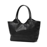 ルートート トートバッグ ROOTOTE | ギャレリア Bag＆Luggage | 詳細画像13 