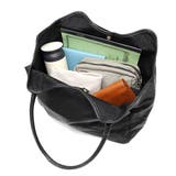ルートート トートバッグ ROOTOTE | ギャレリア Bag＆Luggage | 詳細画像15 