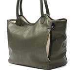 ルートート トートバッグ ROOTOTE | ギャレリア Bag＆Luggage | 詳細画像16 