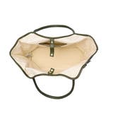 ルートート トートバッグ ROOTOTE | ギャレリア Bag＆Luggage | 詳細画像18 
