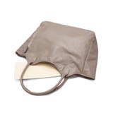 ルートート トートバッグ ROOTOTE | ギャレリア Bag＆Luggage | 詳細画像19 