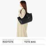 ルートート トートバッグ ROOTOTE | ギャレリア Bag＆Luggage | 詳細画像2 