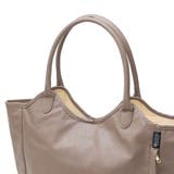 ルートート トートバッグ ROOTOTE | ギャレリア Bag＆Luggage | 詳細画像20 