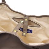ルートート トートバッグ ROOTOTE | ギャレリア Bag＆Luggage | 詳細画像21 