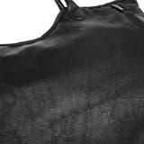 ルートート トートバッグ ROOTOTE | ギャレリア Bag＆Luggage | 詳細画像22 