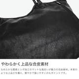 ルートート トートバッグ ROOTOTE | ギャレリア Bag＆Luggage | 詳細画像3 