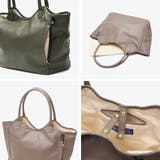 ルートート トートバッグ ROOTOTE | ギャレリア Bag＆Luggage | 詳細画像5 