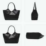 ルートート トートバッグ ROOTOTE | ギャレリア Bag＆Luggage | 詳細画像6 