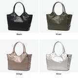 ルートート トートバッグ ROOTOTE | ギャレリア Bag＆Luggage | 詳細画像7 