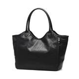 ルートート トートバッグ ROOTOTE | ギャレリア Bag＆Luggage | 詳細画像9 