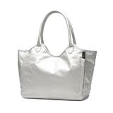 Silver | ルートート トートバッグ ROOTOTE | ギャレリア Bag＆Luggage