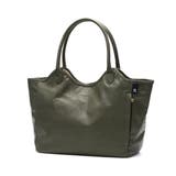 Khaki | ルートート トートバッグ ROOTOTE | ギャレリア Bag＆Luggage