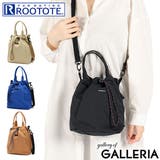 ルートート ショルダーバッグ ROOTOTE | ギャレリア Bag&Luggage | 詳細画像1