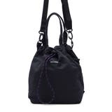 ルートート ショルダーバッグ ROOTOTE | ギャレリア Bag&Luggage | 詳細画像10