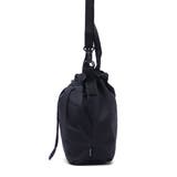 ルートート ショルダーバッグ ROOTOTE | ギャレリア Bag&Luggage | 詳細画像11