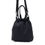 ルートート ショルダーバッグ ROOTOTE | ギャレリア Bag&Luggage | 詳細画像13