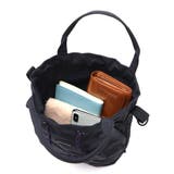 ルートート ショルダーバッグ ROOTOTE | ギャレリア Bag&Luggage | 詳細画像15