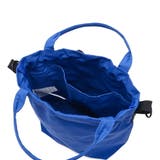 ルートート ショルダーバッグ ROOTOTE | ギャレリア Bag&Luggage | 詳細画像17