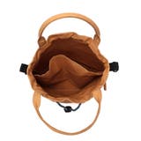 ルートート ショルダーバッグ ROOTOTE | ギャレリア Bag&Luggage | 詳細画像18
