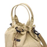 ルートート ショルダーバッグ ROOTOTE | ギャレリア Bag&Luggage | 詳細画像19