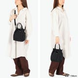ルートート ショルダーバッグ ROOTOTE | ギャレリア Bag&Luggage | 詳細画像8