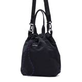 ルートート ショルダーバッグ ROOTOTE | ギャレリア Bag&Luggage | 詳細画像9