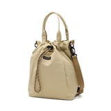 Beige | ルートート ショルダーバッグ ROOTOTE | ギャレリア Bag&Luggage