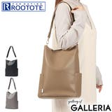 ルートート トートバッグ ROOTOTE | ギャレリア Bag＆Luggage | 詳細画像1 