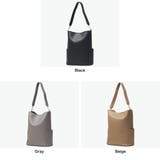 ルートート トートバッグ ROOTOTE | ギャレリア Bag＆Luggage | 詳細画像2 