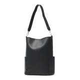 Black | ルートート トートバッグ ROOTOTE | ギャレリア Bag＆Luggage