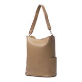 Beige | ルートート トートバッグ ROOTOTE | ギャレリア Bag＆Luggage