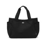 ルートート トートバッグ ROOTOTE | ギャレリア Bag＆Luggage | 詳細画像10 