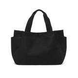 ルートート トートバッグ ROOTOTE | ギャレリア Bag＆Luggage | 詳細画像12 