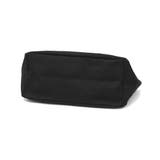 ルートート トートバッグ ROOTOTE | ギャレリア Bag＆Luggage | 詳細画像14 