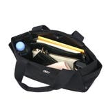 ルートート トートバッグ ROOTOTE | ギャレリア Bag＆Luggage | 詳細画像15 