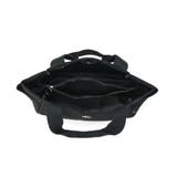 ルートート トートバッグ ROOTOTE | ギャレリア Bag＆Luggage | 詳細画像20 