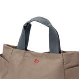 ルートート トートバッグ ROOTOTE | ギャレリア Bag＆Luggage | 詳細画像21 