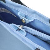 ルートート トートバッグ ROOTOTE | ギャレリア Bag＆Luggage | 詳細画像22 