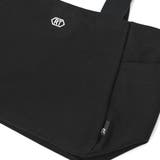 ルートート トートバッグ ROOTOTE | ギャレリア Bag＆Luggage | 詳細画像23 