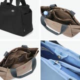 ルートート トートバッグ ROOTOTE | ギャレリア Bag＆Luggage | 詳細画像5 
