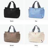 ルートート トートバッグ ROOTOTE | ギャレリア Bag＆Luggage | 詳細画像7 